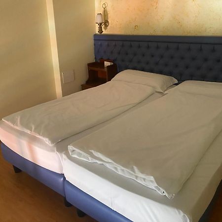 Hotel Malcesine Extérieur photo